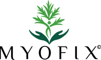 1741816108870.png
