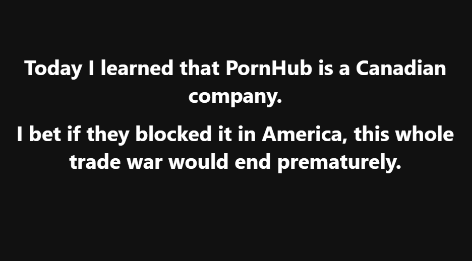 1741823913916.png