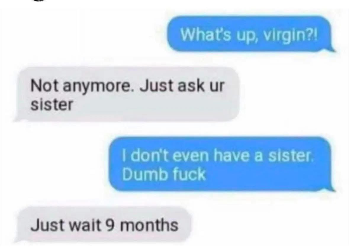 1742349327595.png