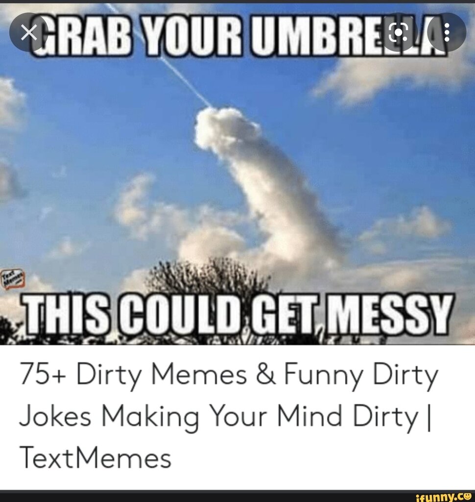 1742546573929.jpeg