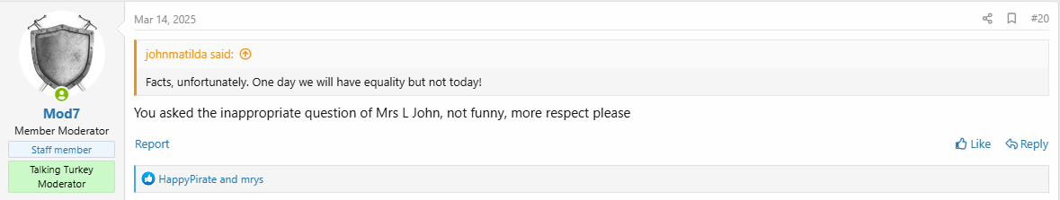 1742569328917.png
