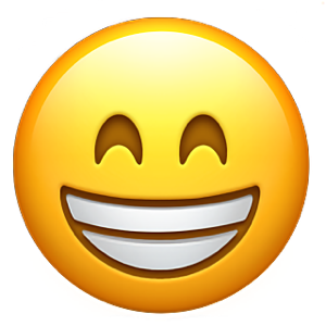 1742799188193.png