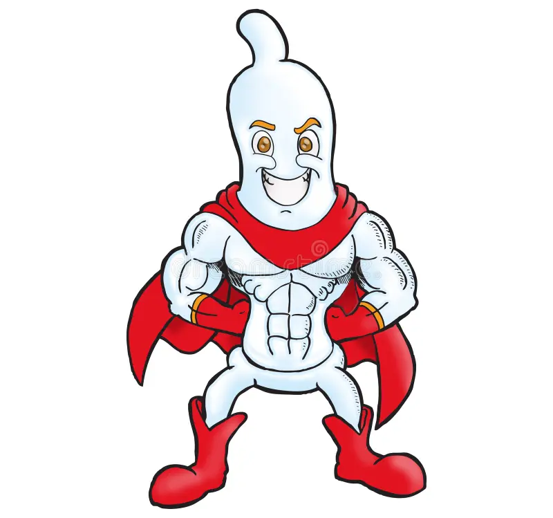 1743584226497.png