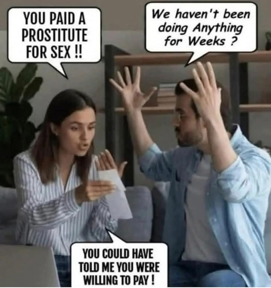 1743731407144.png