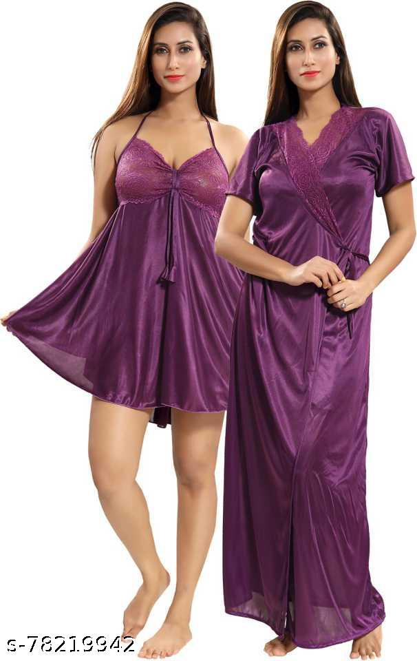 Indian Ladies Perth