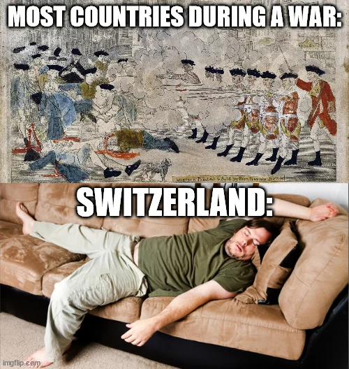 1743763842607.png