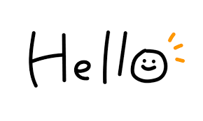 Free Vectors | Hello Hello
