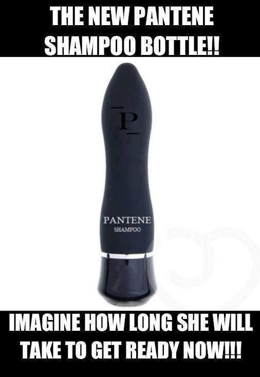 1745716503759.png