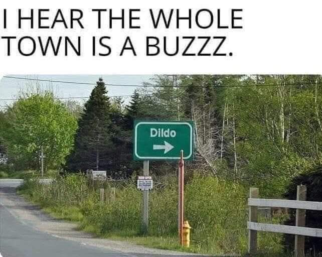 1745909207568.png