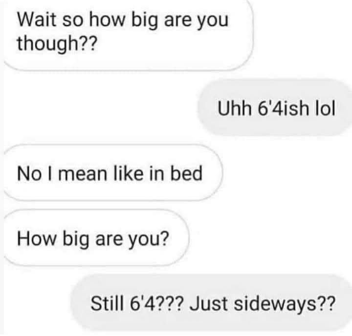 whatsapp meme
