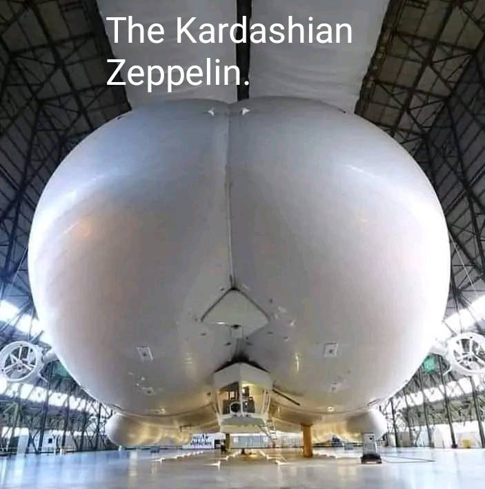 1746934168309.png