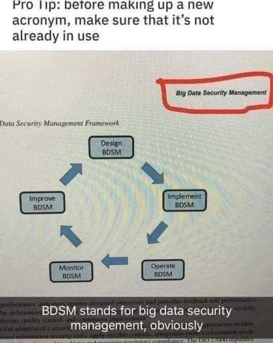 1747730386989.png