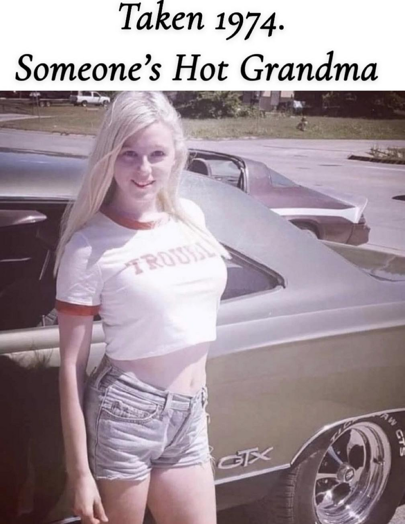 1747730494050.png