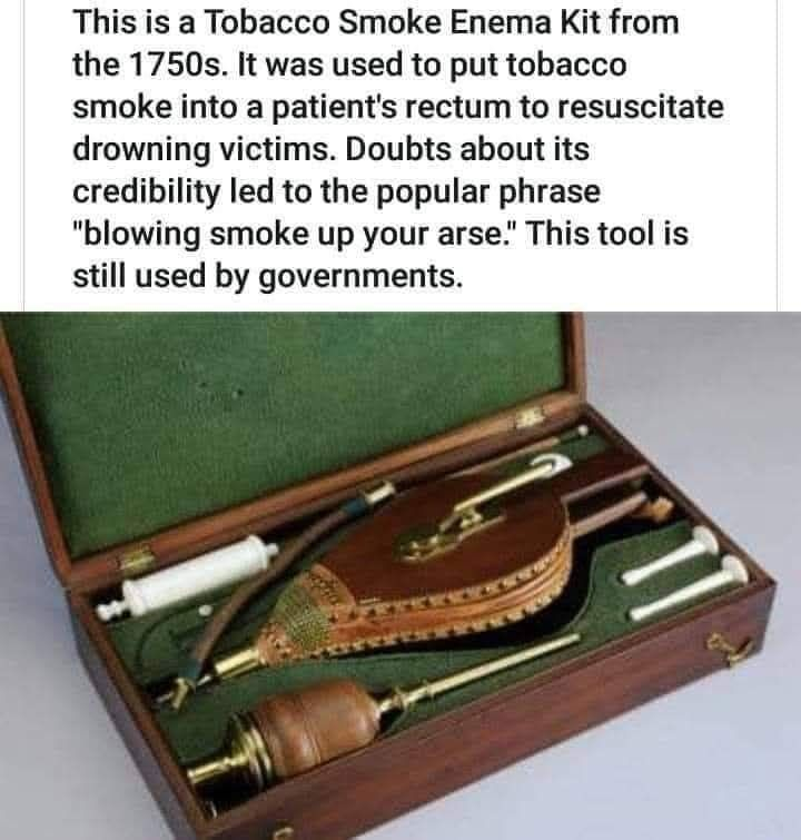 1747809567089.png