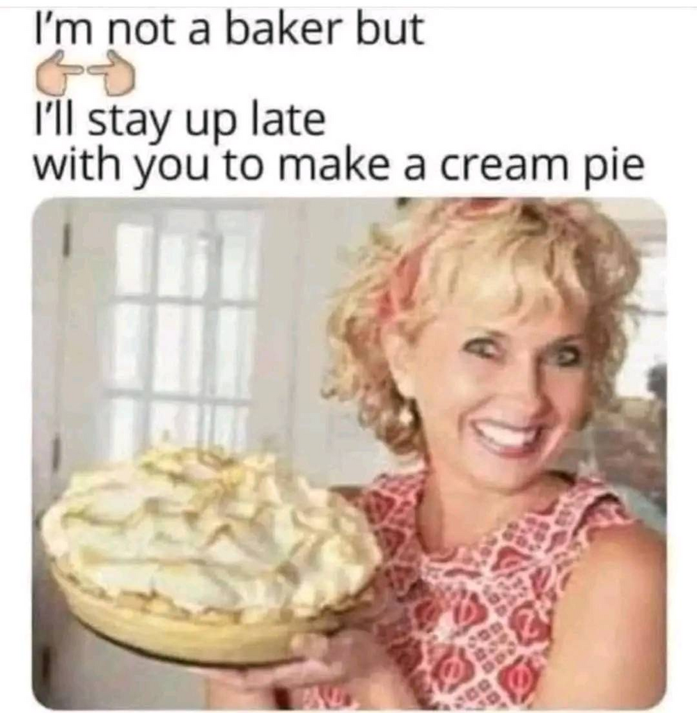 1748910953623.png