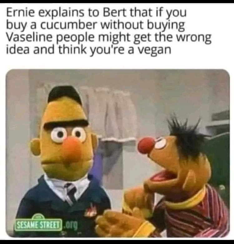 1748911293670.png