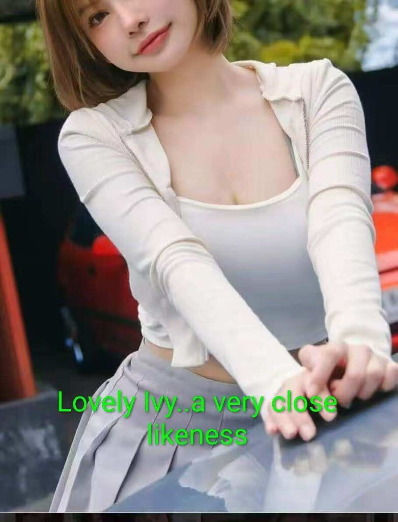 1750.jpeg