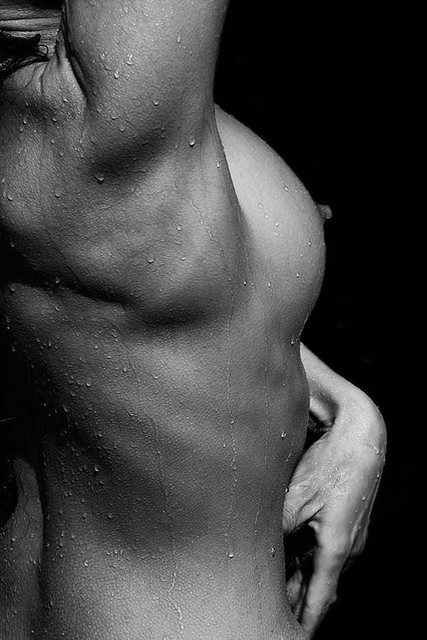 sensuallu_erotic_nude_photography