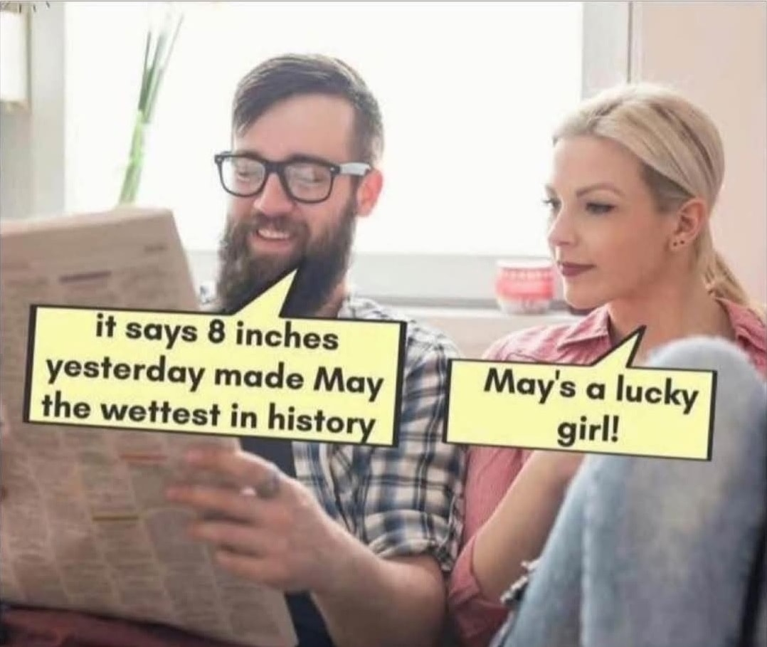 1751187857888.png