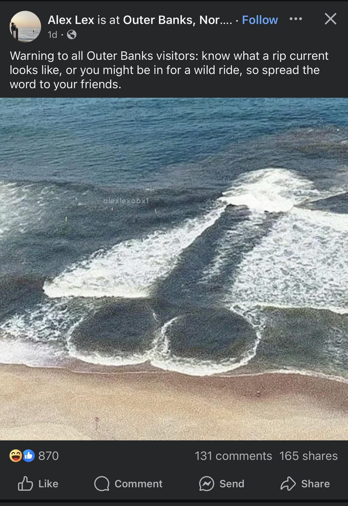 1751853856495.png