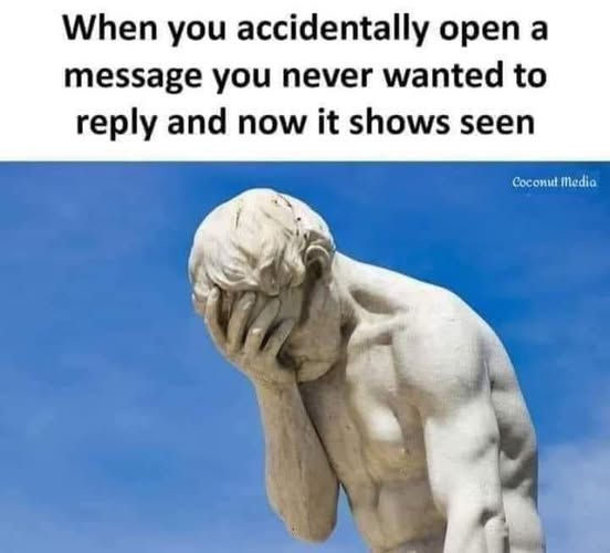 1752494330747.jpeg