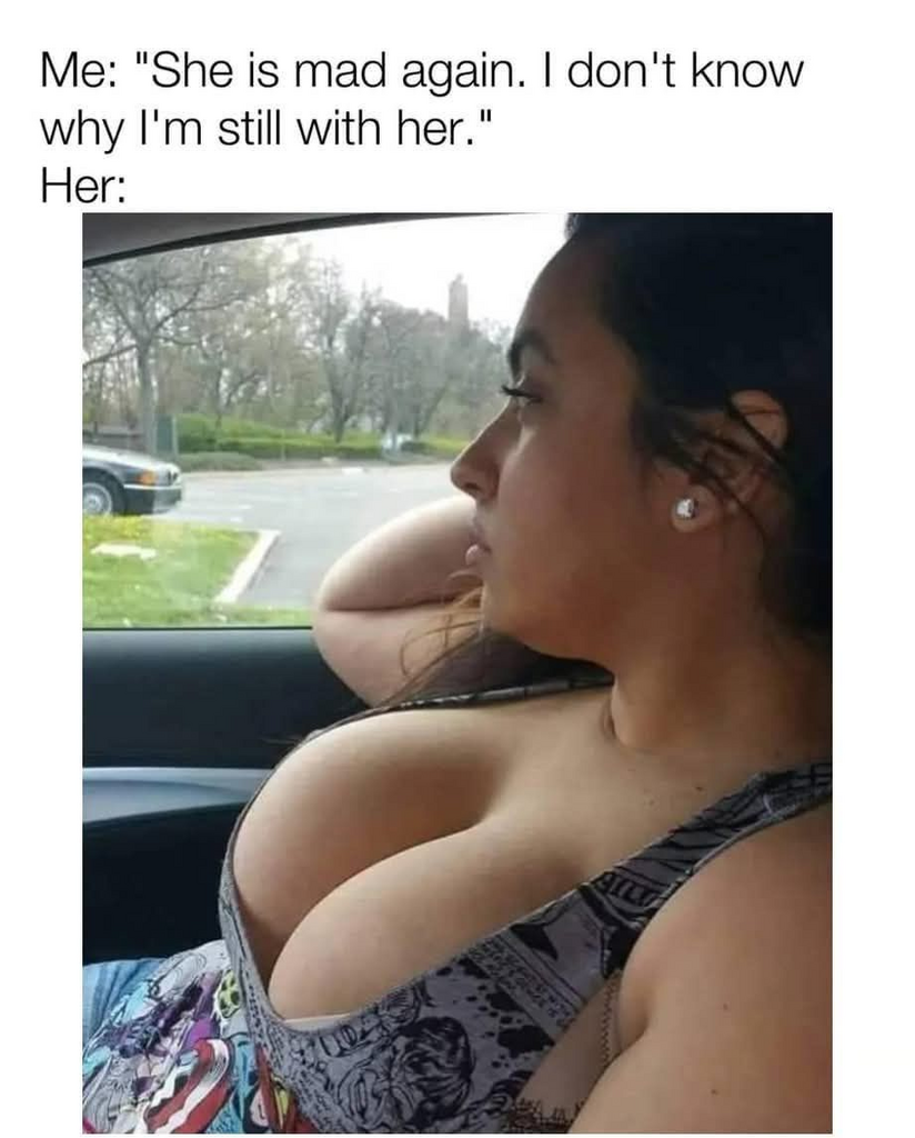 1752494513744.png