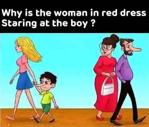 1752550874924.png