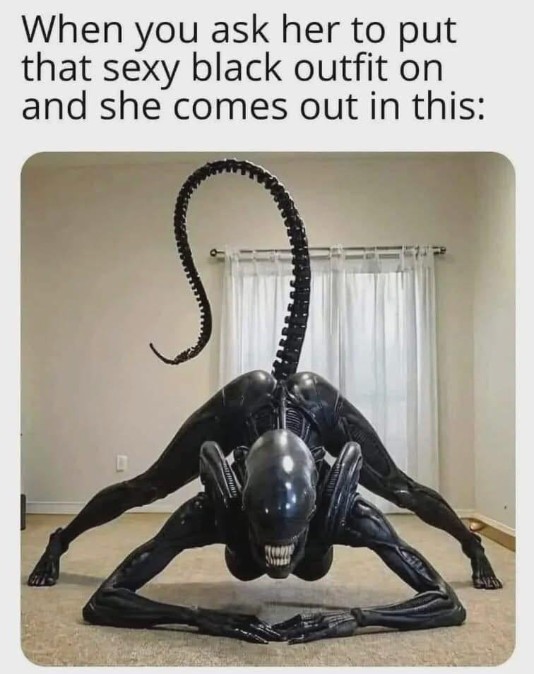 1752592168467.png