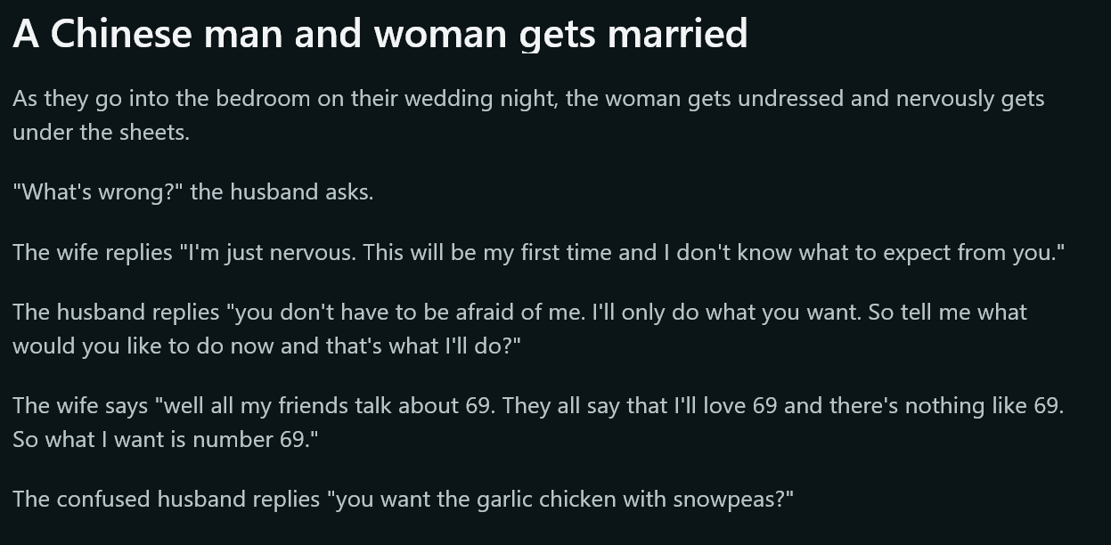 1752837583272.png