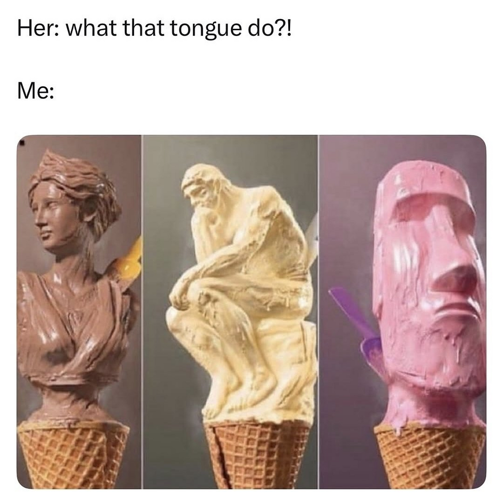 1753141918993.png