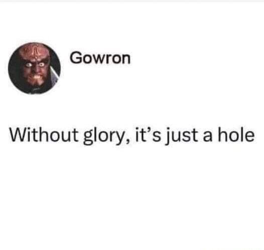 1753180267841.png