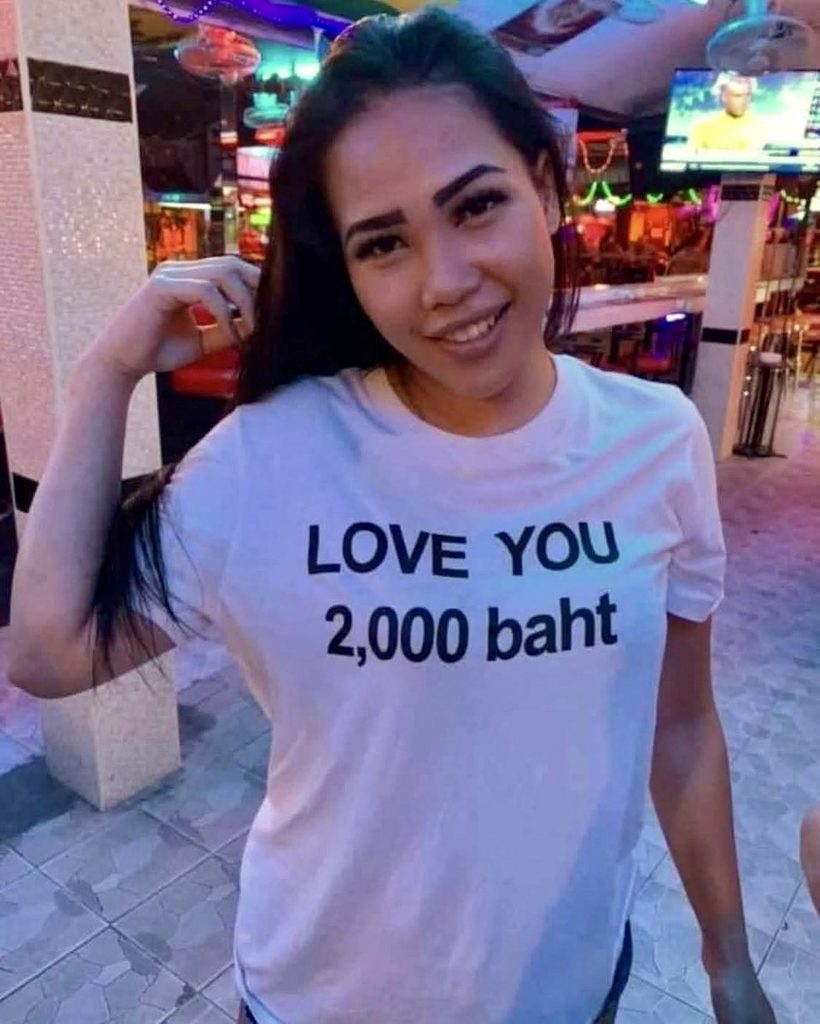 1753254449851.png