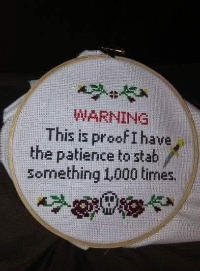 1753357478215.png