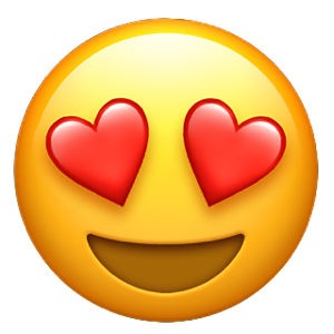 1754302420243.png