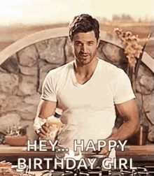1754971885740.gif