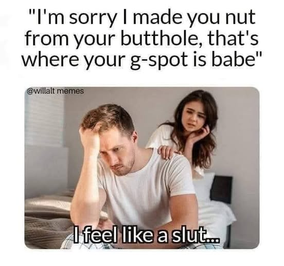 1755516308065.png