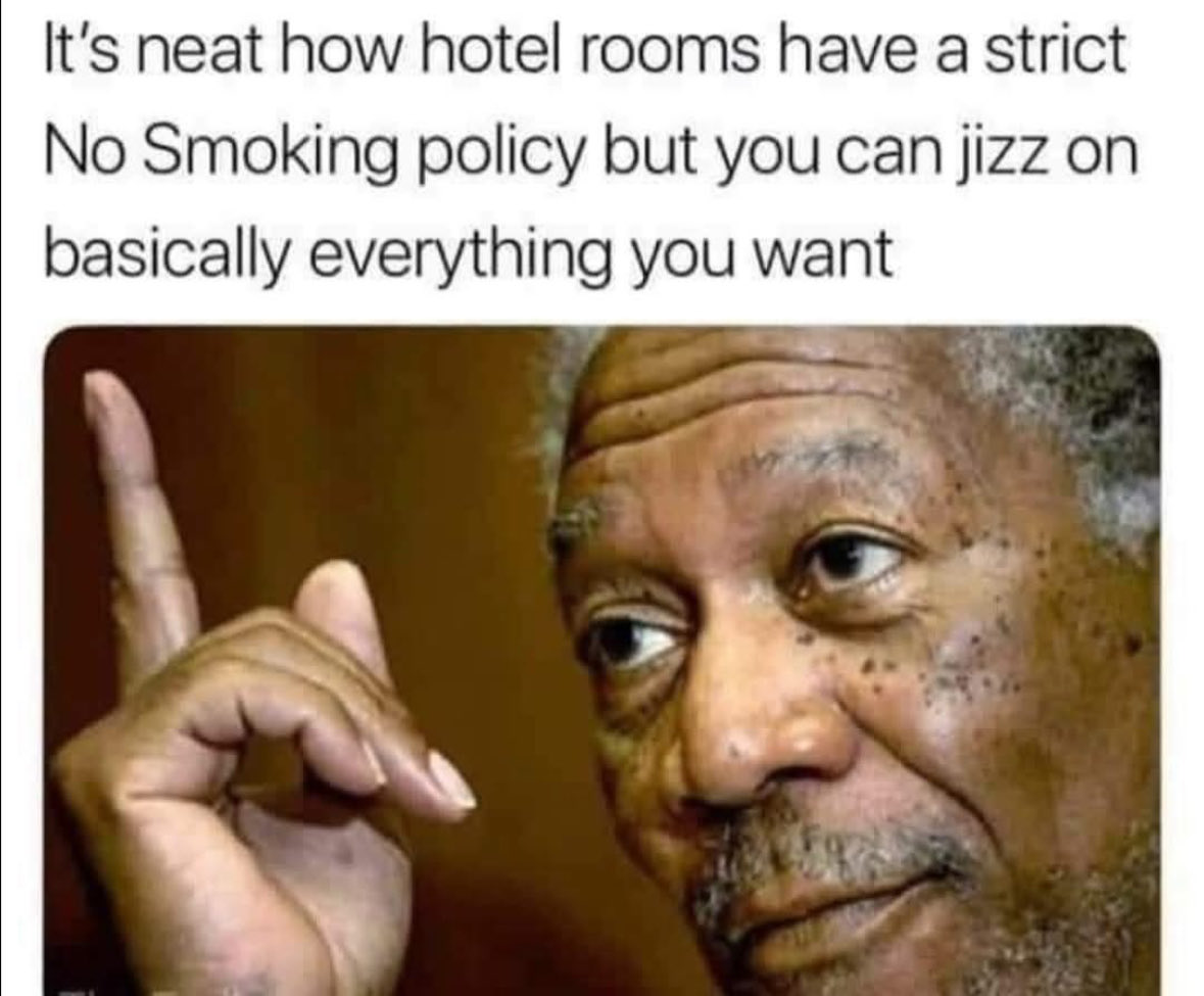 1755945378437.png