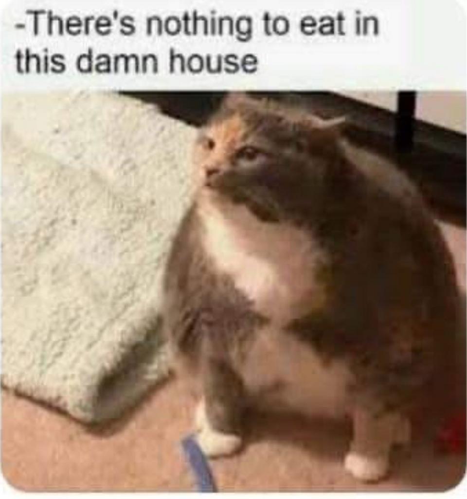 1755945964024.png