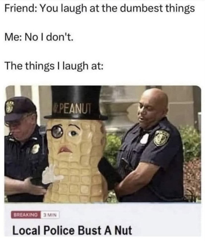 1755945988983.png
