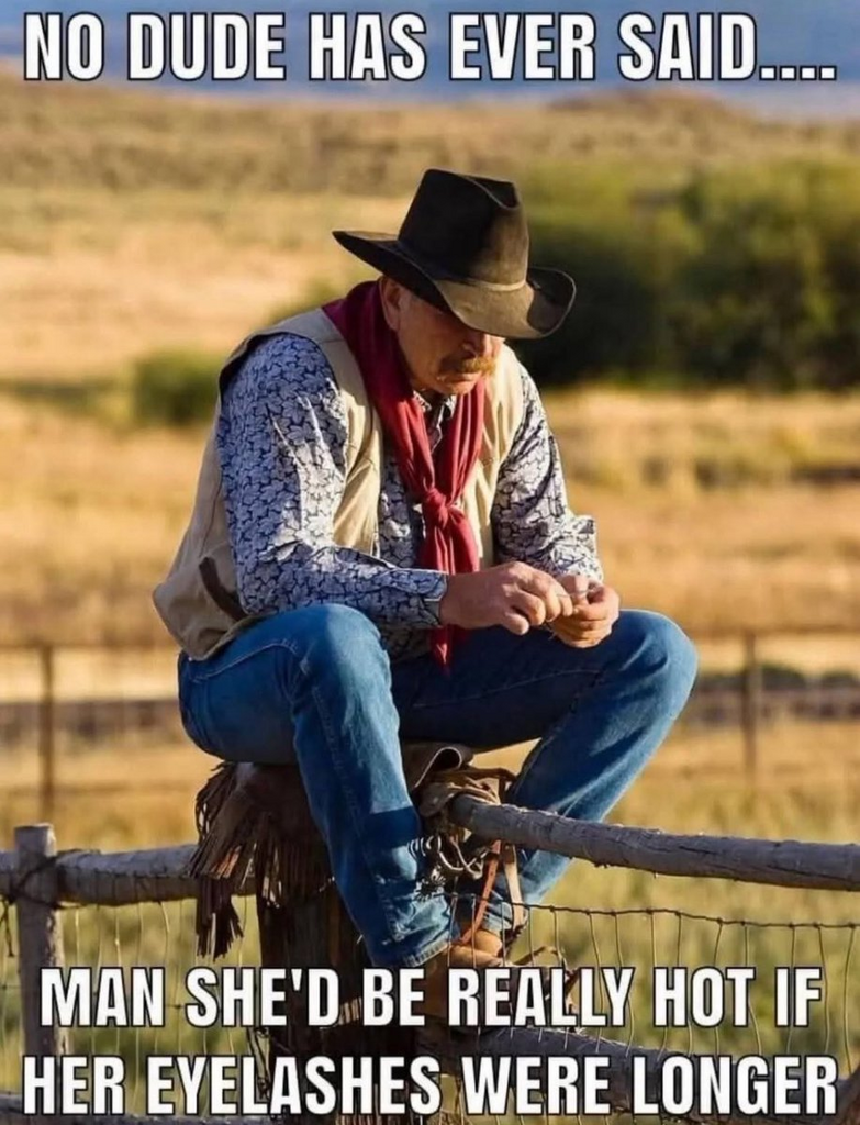 1756005111424.png