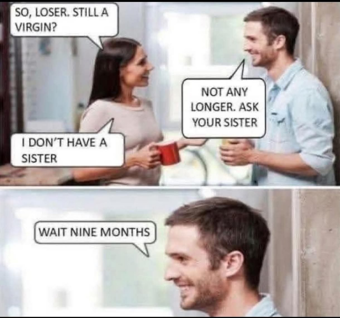 1756035181480.png