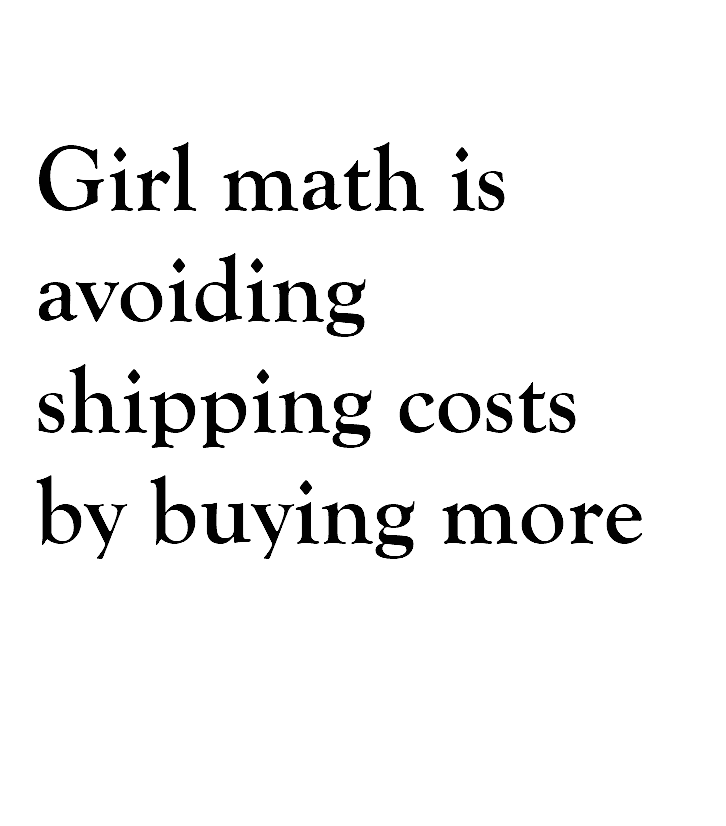 1756163025645.png