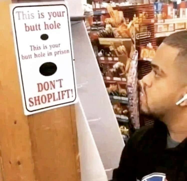 1756732505087.png