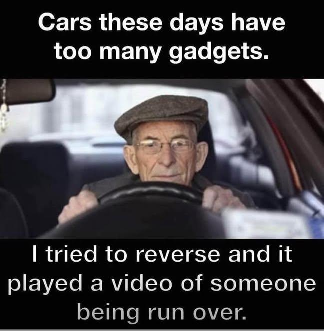 1757052607302.png