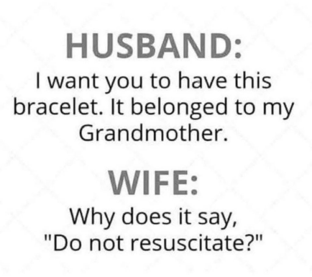 1757052690162.png