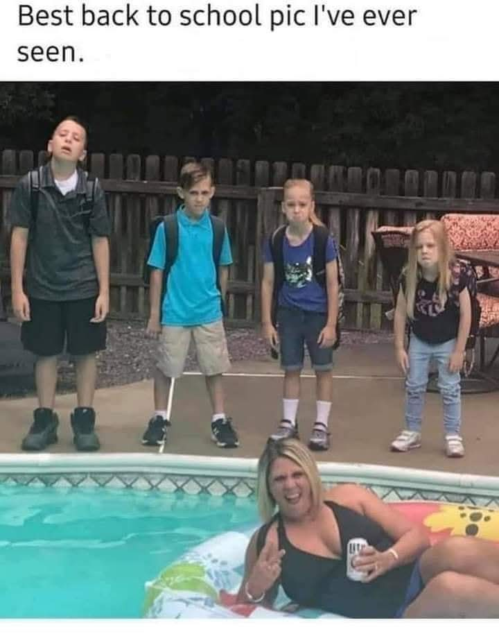 1757052772106.png