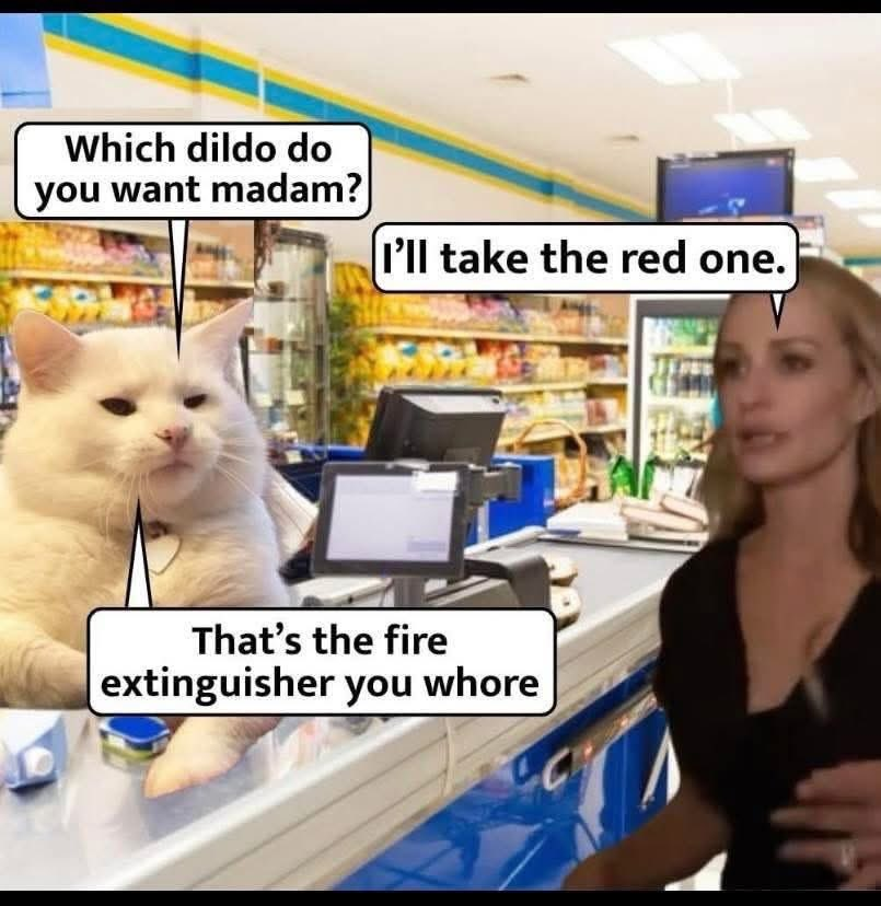 1757052865244.png