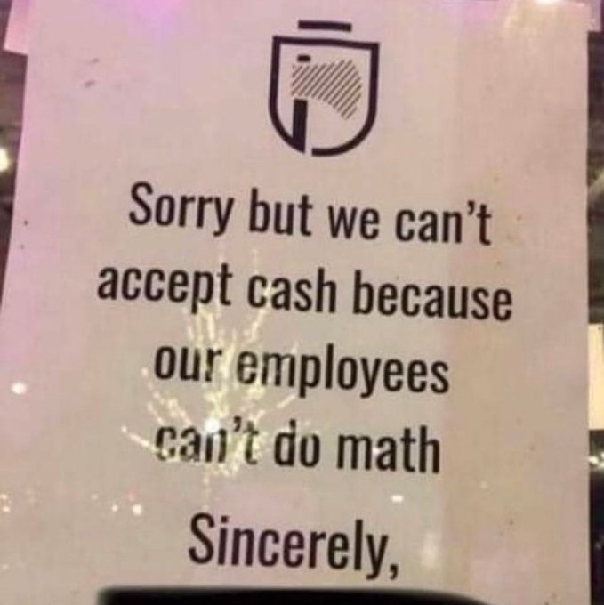 1757055111968.png