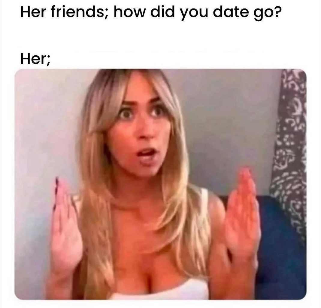 1757139296553.png