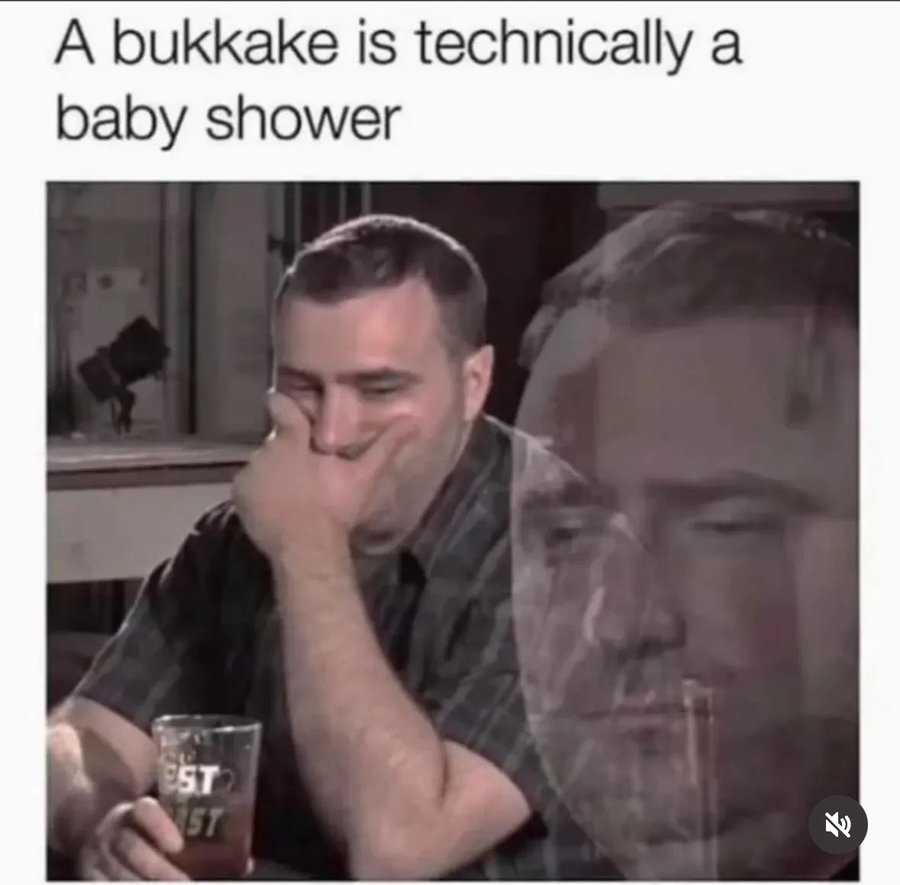 1757144317567.png
